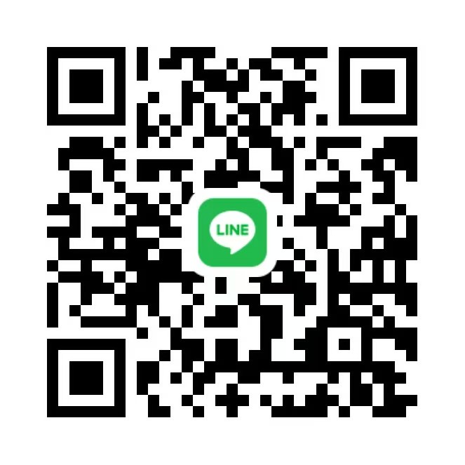ジグソーパズル専門店 JPUZZ LINE